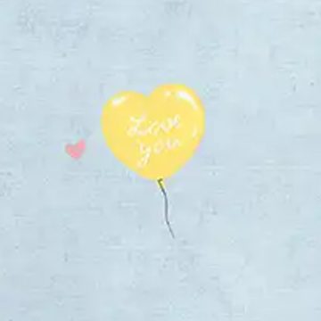 pampo wallpaper code 12003