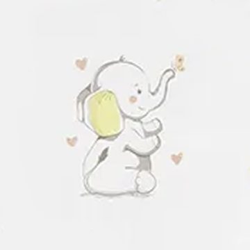 pampo wallpaper code 12009