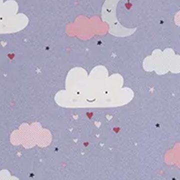 pampo wallpaper code 12017