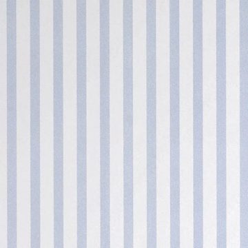 pampo wallpaper code 12039