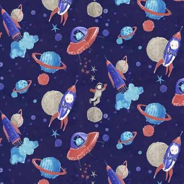 pampo wallpaper code 12101