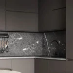 ورق هایگلاس agt