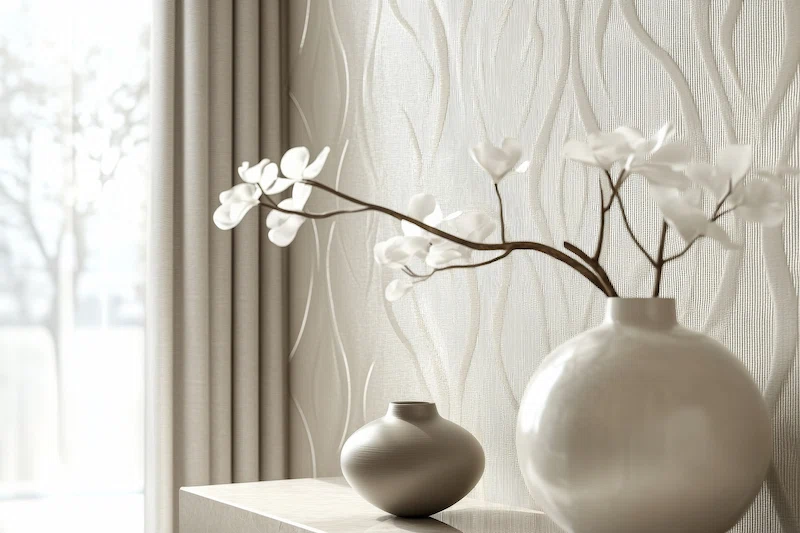 جزئیاتی که تغییرات بزرگ ایجاد میکنند