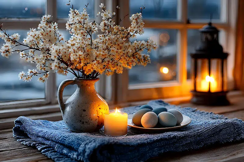 جزئیاتی که تغییرات بزرگ ایجاد میکنند