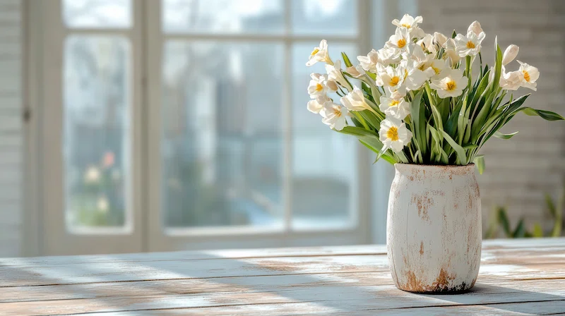 جزئیاتی که تغییرات بزرگ ایجاد میکنند