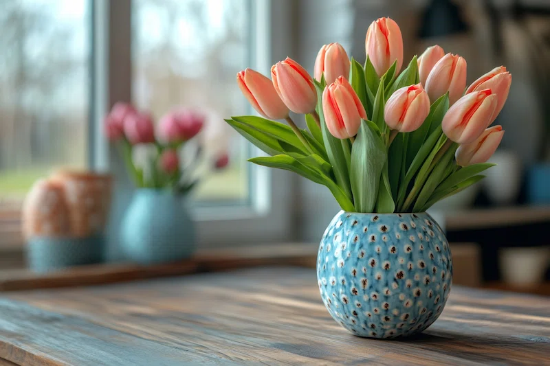 جزئیاتی که تغییرات بزرگ ایجاد میکنند