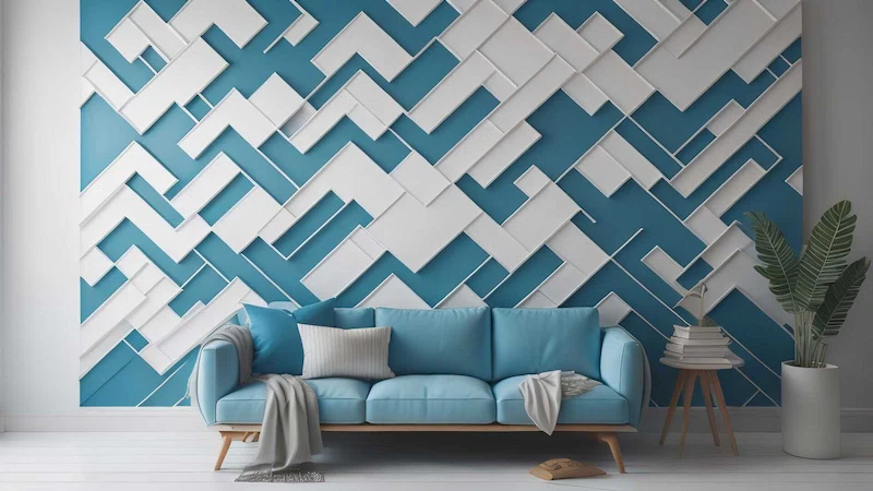 مدیریت بودجه و زمان در بازسازیهای دم عید