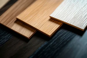 بهترین تولیدکننده پارکت لمینت