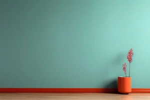 بهترین تولیدکننده قرنیز