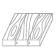 Spc