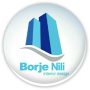 BOJE NILI برج نیلی