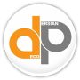 DECO PERSIAN دکوپرشین