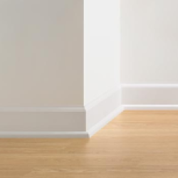 best-skirting-boards-1-1.png